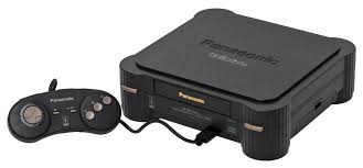 Επισκευή 3DO