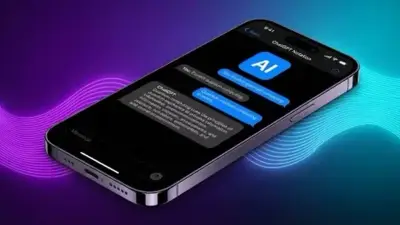 Gemini AI on Android: Guide & Tips 2026