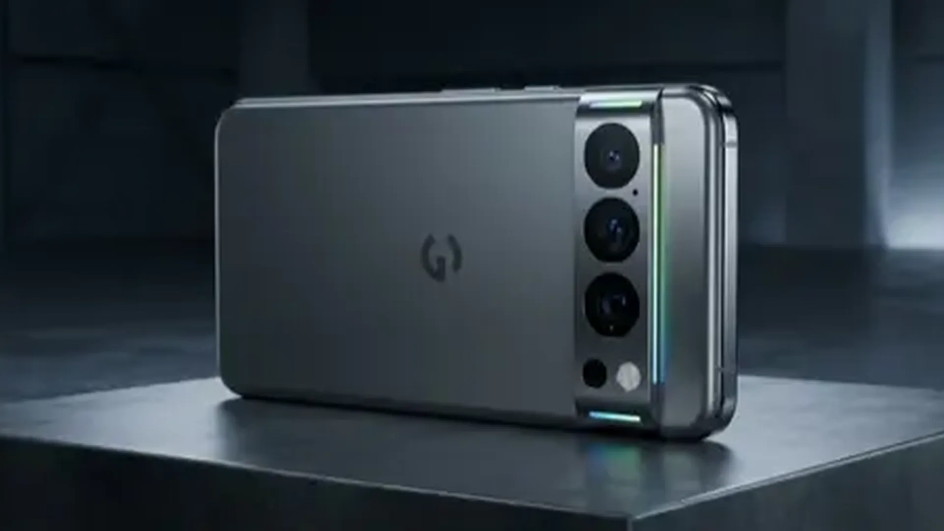 Google Pixel 11 Pro: Τι Ξέρουμε Μέχρι Τώρα