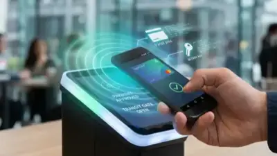 NFC Android 2026: Πληρωμές & Νέες Χρήσεις