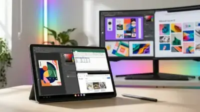 Samsung Galaxy Tab S11: Review & Σύγκριση