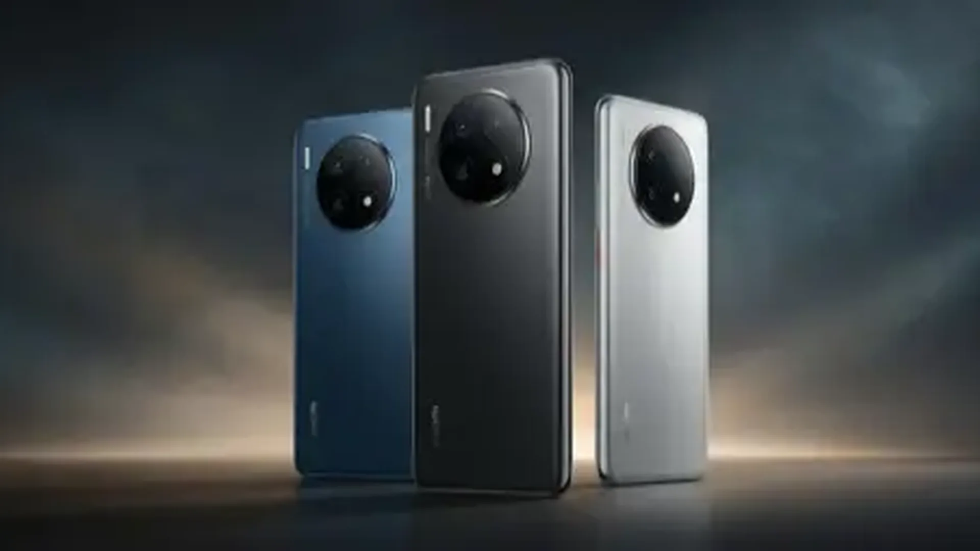 Xiaomi 17 Pro: Specs, Κάμερα & Τιμή Ελλάδα