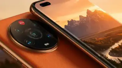 Xiaomi 17 Ultra Leica: Review Κάμερας 2026