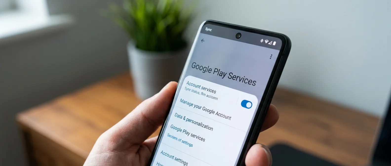 Νέα Λειτουργίες Google Play Services: Αυτόματη Wi-Fi Κοινοποίηση και Δωρεάν Δοκιμές Παιχνιδιών