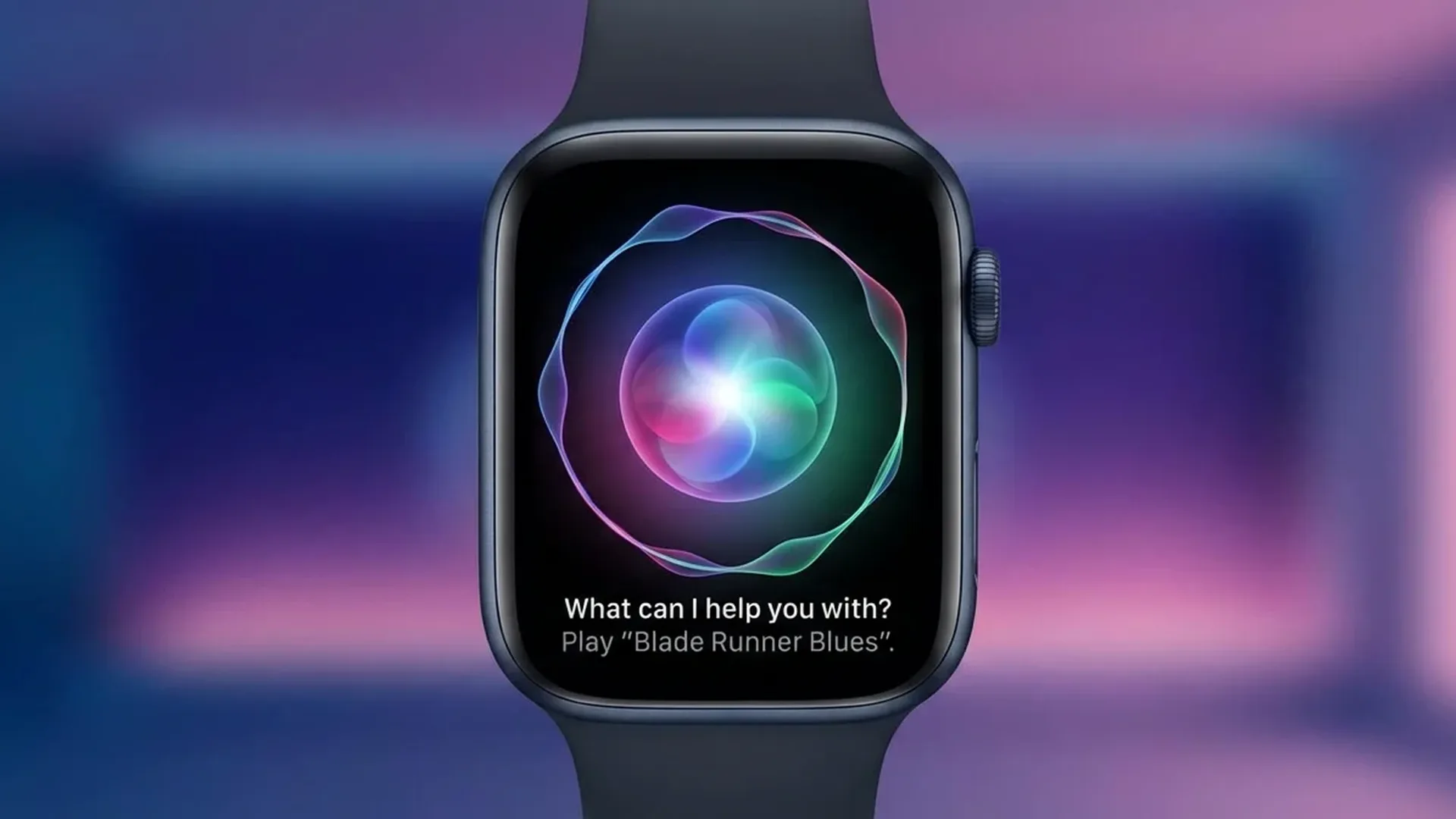 Siri με Apple Intelligence στο Apple Watch 2026 - νέες δυνατότητες φωνητικού βοηθού