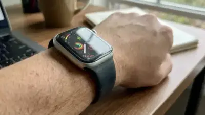 Apple Watch Series 11: Review Μετά από 6 Μήνες