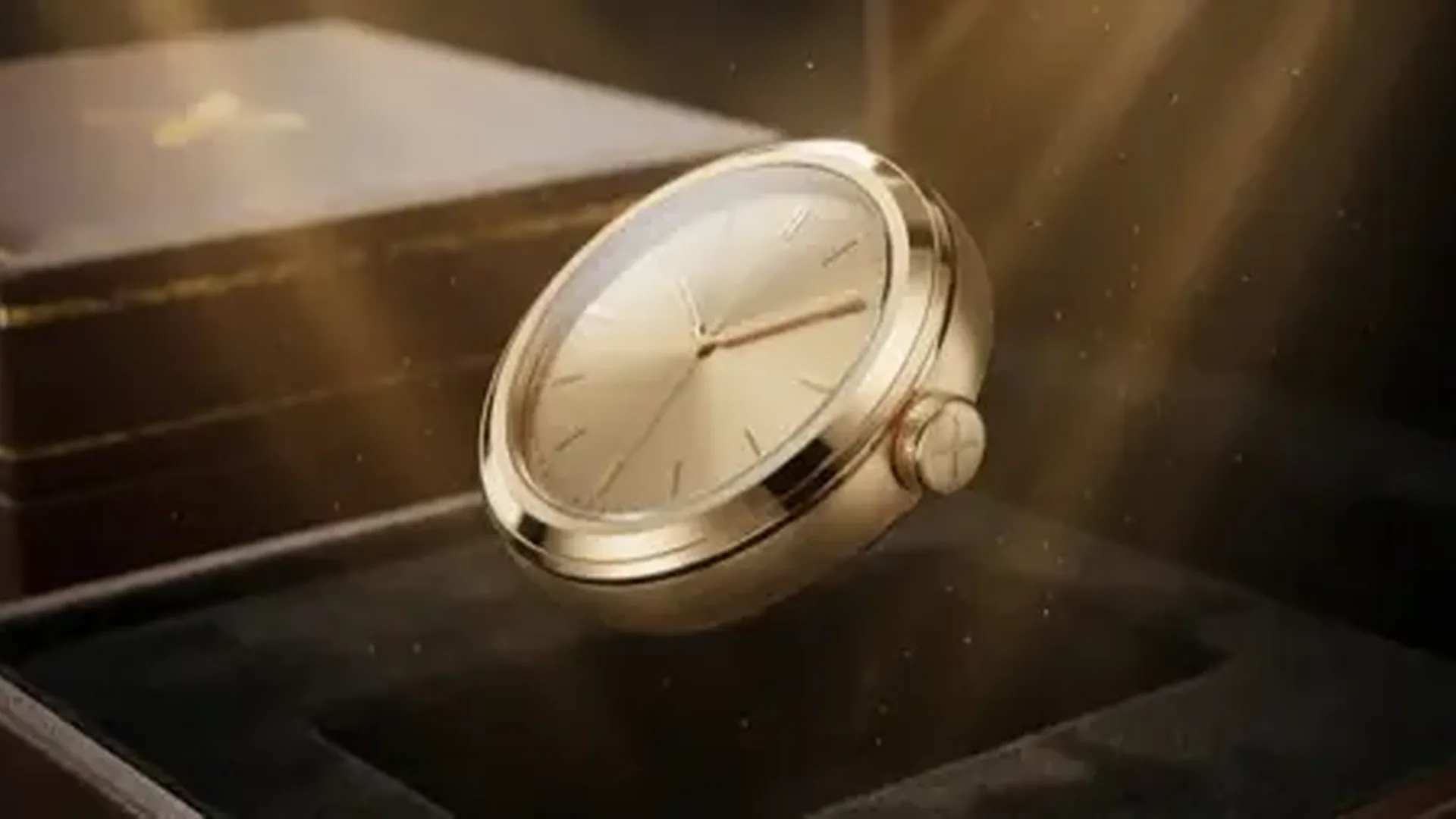 Apple Watch X: Η Έκδοση της Δεκαετίας