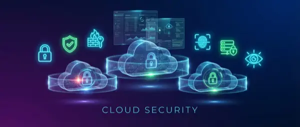 Cloud Security 2026: The 7 Settings You Must Check