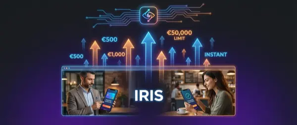 Digital Euro: What Will Change in Payments in Greece
