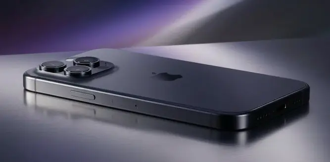 Οθόνη iPhone που δείχνει τη λειτουργία Call Screening με live transcript σε πραγματικό χρόνο