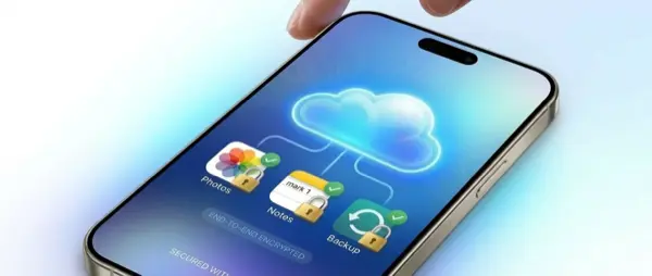 Advanced Data Protection iPhone: Τι Προστατεύει
