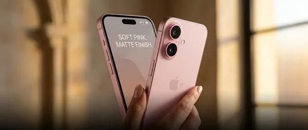 iPhone 17e με Τσιπ A19: Το Νέο Οικονομικό iPhone της Apple με C1X Modem