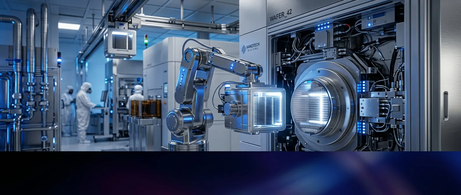 Ricursive Intelligence AI chip startup με αποτίμηση 4 δισεκατομμυρίων ευρώ