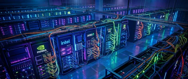 Πώς η Gimlet Labs Επιλύει το Μεγαλύτερο Πρόβλημα της AI Υποδομής