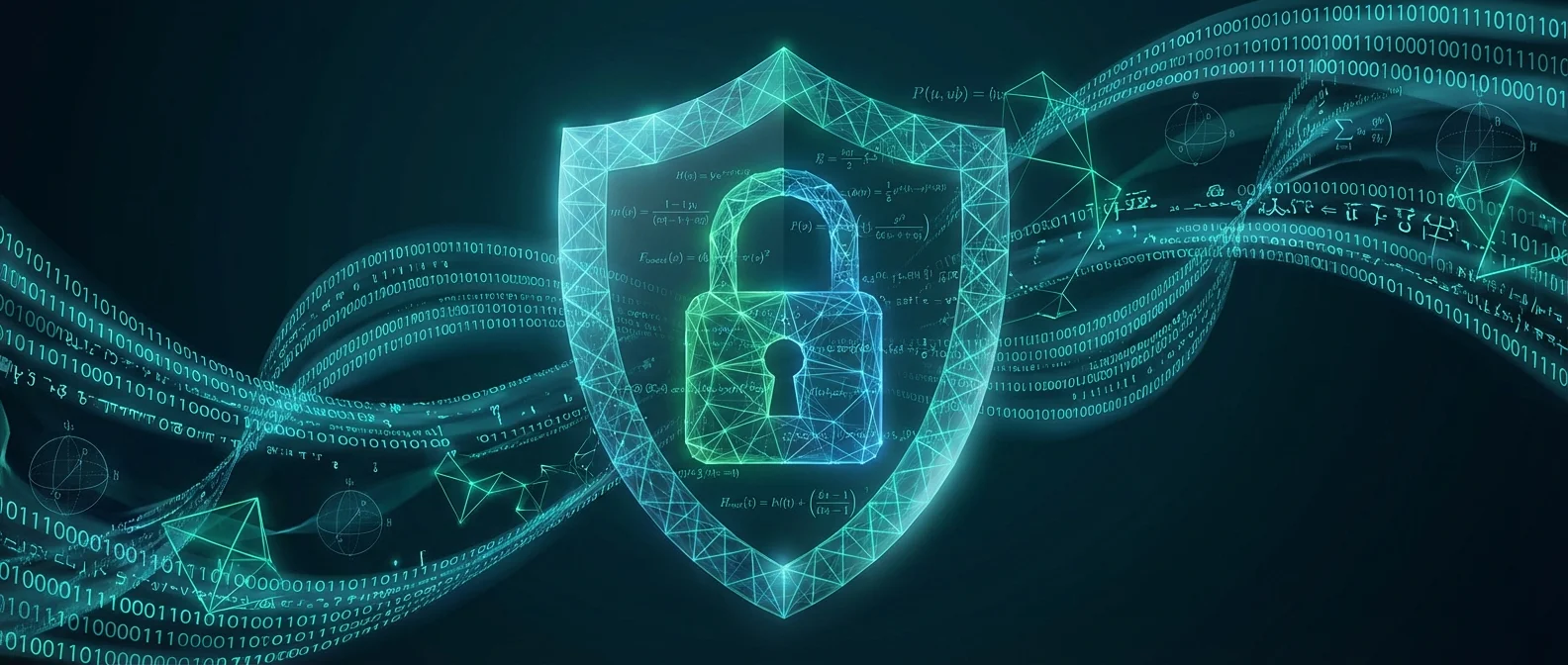 NIST post-quantum cryptography standards implementation diagram for telecommunications networks