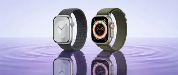 Apple Watch Series 11 vs Ultra 3: Ποιο να Διαλέξεις το 2026