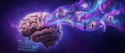 Dream Recording Technology: Neuroscience Breakthrough 2026