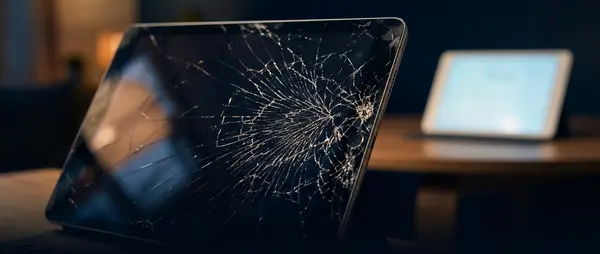 iPad Σπασμένη Οθόνη: Επισκευή ή Refurbished — Τι Αξίζει 2026
