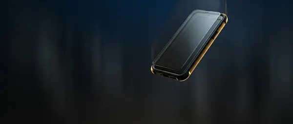 Θήκη ή Screen Protector: Τι Σώζει το Κινητό από Σπάσιμο