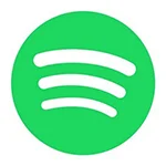 Εφαρμογή Spotify για Android μουσική streaming