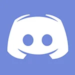 Discord εφαρμογή gaming και επικοινωνία για Android
