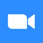 Zoom video conferencing εφαρμογή Android