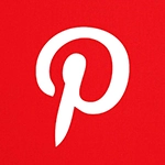 Pinterest εφαρμογή για Android creative ideas