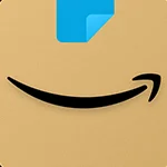 Amazon shopping εφαρμογή για Android κινητά