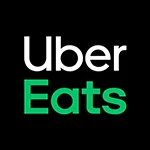 Uber Eats εφαρμογή παραγγελίας φαγητού Android