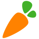 Instacart grocery shopping εφαρμογή Android