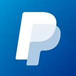 PayPal εφαρμογή πληρωμών Android