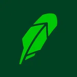 Robinhood trading εφαρμογή για Android
