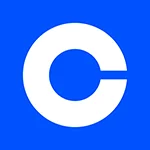 Coinbase cryptocurrency εφαρμογή Android