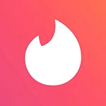 Tinder dating εφαρμογή για Android