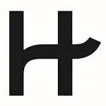 Hinge dating εφαρμογή Android smartphones