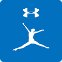 MyFitnessPal fitness tracking εφαρμογή Android