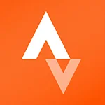 Strava running εφαρμογή για Android athletes