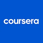 Coursera εκπαιδευτική εφαρμογή Android