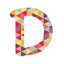 Dubsmash video εφαρμογή για Android