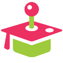 Classplash educational εφαρμογή Android