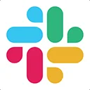 Slack workplace communication εφαρμογή Android