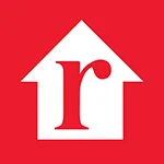 Redfin real estate εφαρμογή για Android
