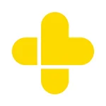 GoodRx pharmacy εφαρμογή για Android