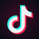 Εφαρμογή TikTok στο iPhone