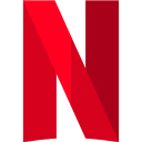 Εφαρμογή Netflix streaming στο iPhone