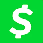 Εφαρμογή Cash App για πληρωμές