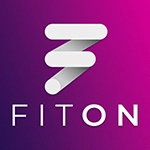 Εφαρμογή FitOn για home workouts