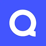 Εφαρμογή Quizlet για μελέτη