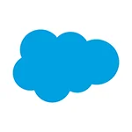 Εφαρμογή Salesforce CRM στο iPhone