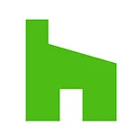 Εφαρμογή Houzz για home design